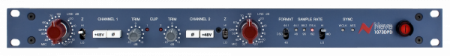 AMS Neve 1073DPD по цене 234 840.00 ₽