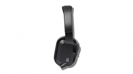 Campfire Audio Cascade по цене 104 900 ₽