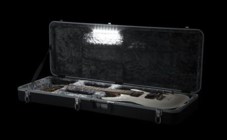 Gator GC-ELECTRIC-LED по цене 13 800 ₽