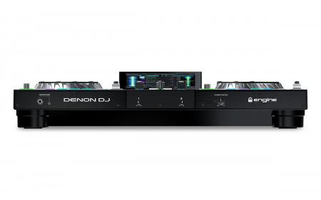 Denon Prime 2 по цене 182 070 ₽