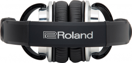 Roland RH-300V по цене 20 350 ₽
