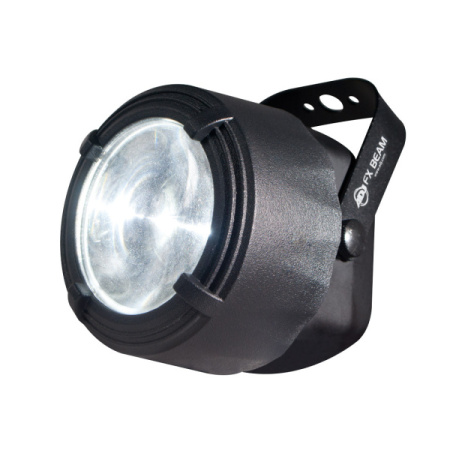 ADJ FX Beam по цене 6 400 ₽