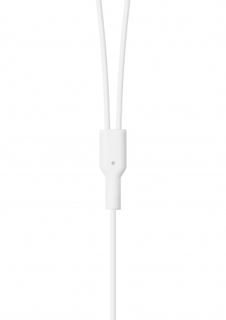 AIAIAI Pipe White по цене 4 600 ₽