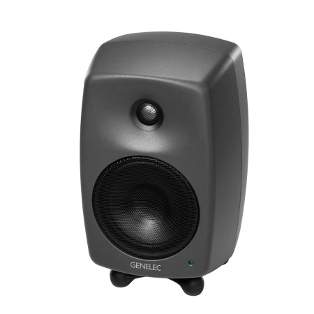 Genelec Stereo 8330AP Bundle Pack по цене 165&nbsp;760 ₽