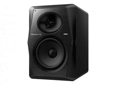 Pioneer VM-70 по цене 31 150 ₽