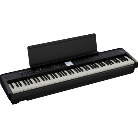 Roland FP-E50 по цене 112 110 ₽