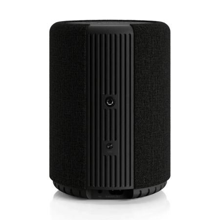 Audio Pro A10 MK2 Black по цене 17 450 ₽