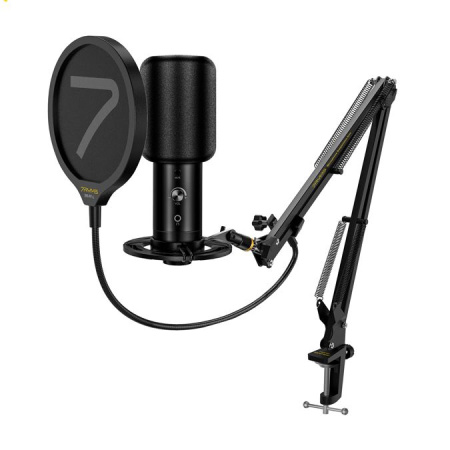 7Ryms SR-AU01-K1 по цене 13 000 ₽