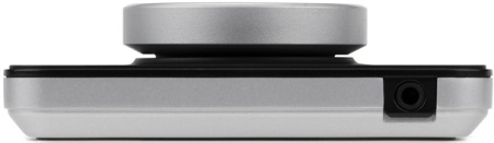 Apogee Duet 3 по цене 64 100 ₽