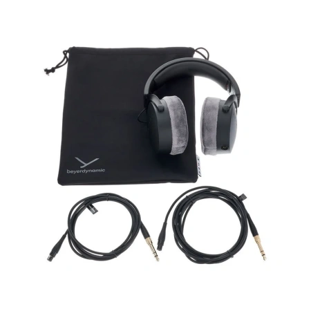 Beyerdynamic DT 770 Pro X 48 Ohms по цене 23 950 ₽