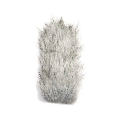 Rode Deadcat по цене 4&nbsp;600.00 ₽