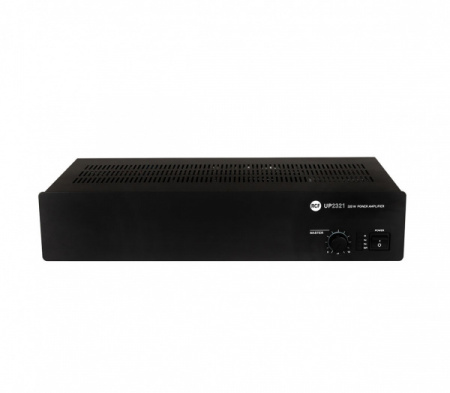 RCF UP 2321 по цене 210 600 ₽