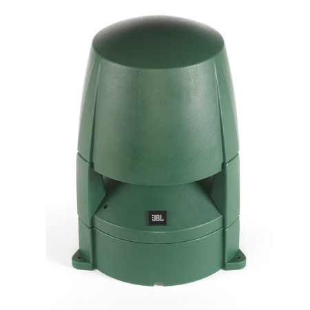 JBL Control 89MS по цене 50 900 ₽