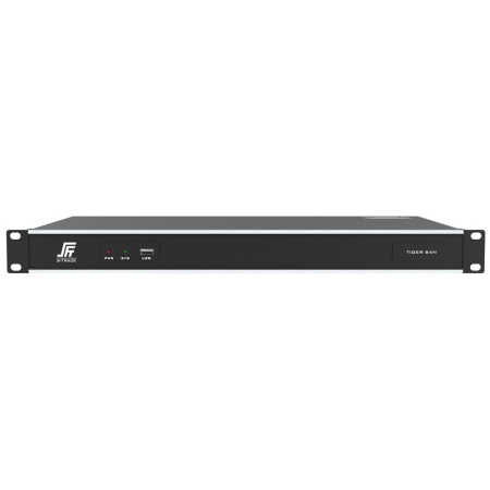 S-Track Tiger 84N по цене 69 700 ₽