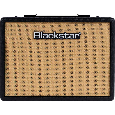 Blackstar Debut 15 BK по цене 10 750 ₽