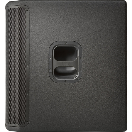 JBL PRX918XLF по цене 222 100 ₽
