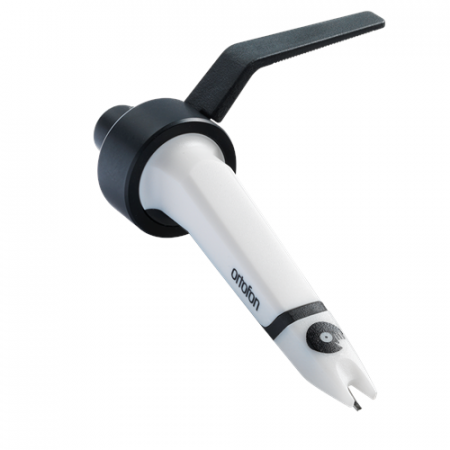Ortofon Concorde MK2 SCRATCH по цене 18 550 ₽