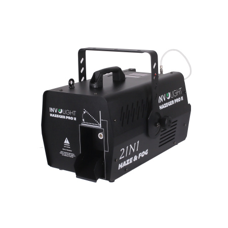 Involight Hazeger Pro 2 по цене 65 000 ₽