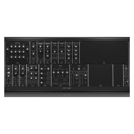 Behringer System 15 по цене 215 880 ₽