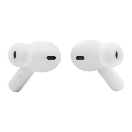 JBL Wave Beam 2 White по цене 6 550 ₽