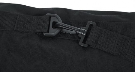 Gator GX-33 по цене 5 050 ₽