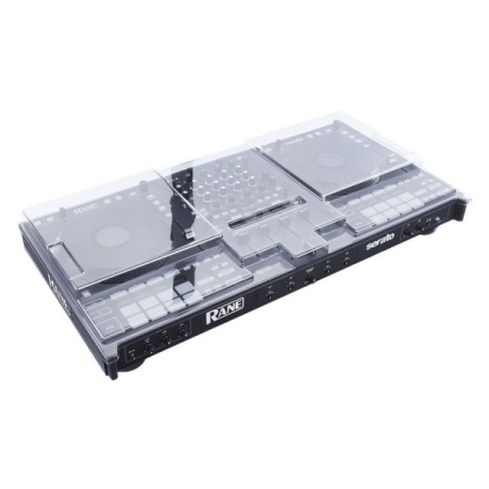 Decksaver Rane Four по цене 8 600 ₽
