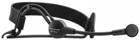 Sennheiser EW 100 G4-ME3-A1 по цене 109 690 ₽