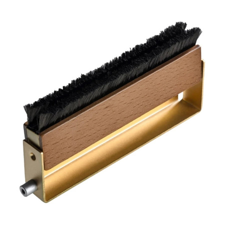 Pro-Ject Brush It Premium по цене 2 550.00 ₽