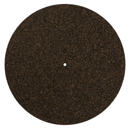 Pro-Ject Cork & Rubber It по цене 5 550 ₽