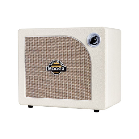 Mooer DH07 Hornet 30WH по цене 12 250 ₽