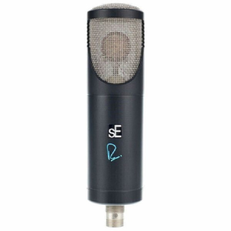 sE Electronics RNT по цене 199&nbsp;580 ₽