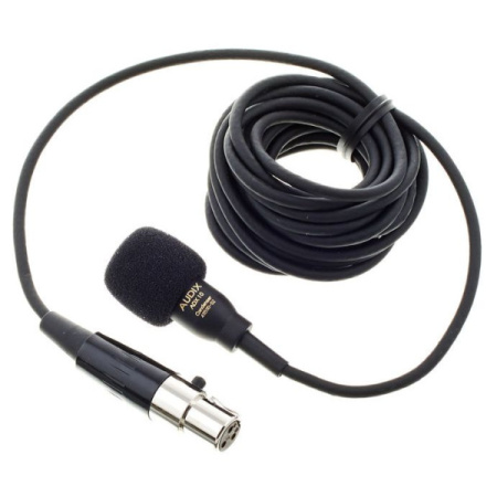 Audix ADX10FLP по цене 27 200 ₽