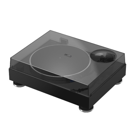 Reloop Turn X по цене 107 100 ₽