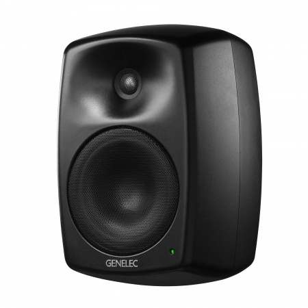 Genelec 4040AM по цене 146 300 ₽
