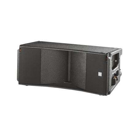 FBT Myra 214L по цене 0.00 ₽