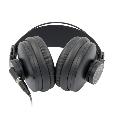 Axelvox HD710 по цене 4 900 ₽