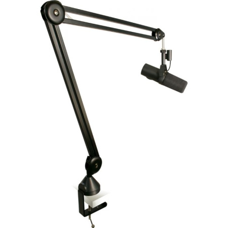 Ultimate Support BCM-200 по цене 8 400 ₽