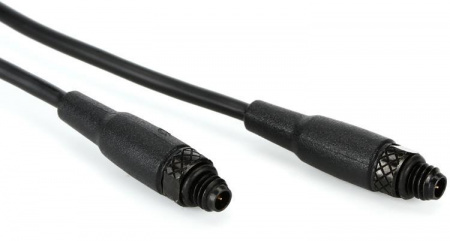 Rode MiCon Cable (1.2m) - Black по цене 2 950 ₽