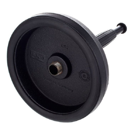 K&M 23325-300-55 по цене 5 950 ₽