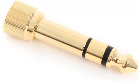 Shure HPAQA1 по цене 850 ₽