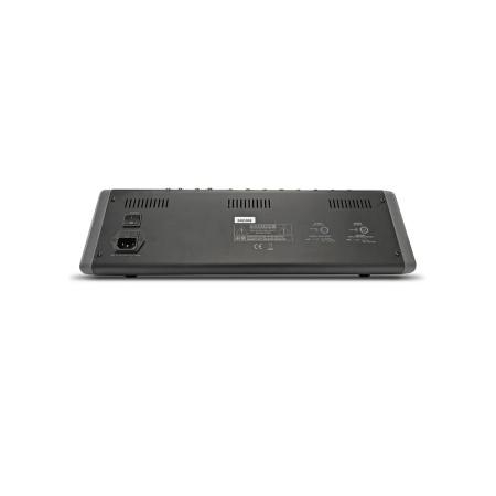 NordFolk NFX-82MP3 по цене 37 000.00 ₽