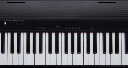 Roland GO-88P по цене 79 500 ₽