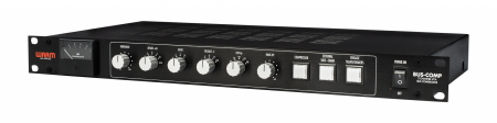 Warm Audio Bus-Comp по цене 104 000 ₽