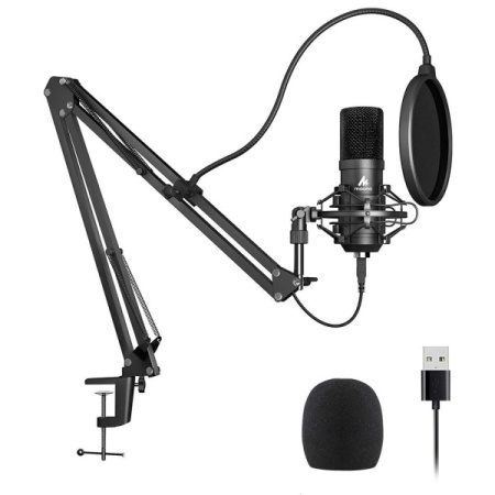 Maono AU-A04 по цене 4 350 ₽