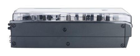 Decksaver Pioneer DJM-900 Cover по цене 7&nbsp;500 ₽