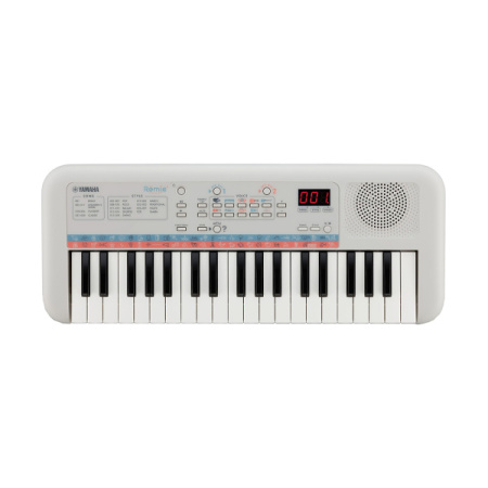 Yamaha Remie PSS-E30 по цене 8 450 ₽