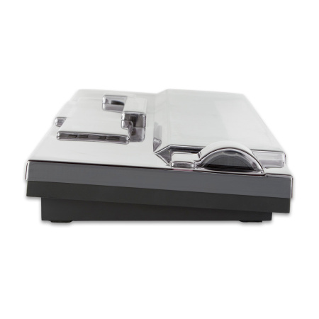 Decksaver NI Kontrol S61 MK2 по цене 15&nbsp;870 ₽