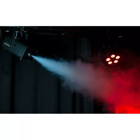 ADJ VF 400 EP по цене 6&nbsp;040 ₽