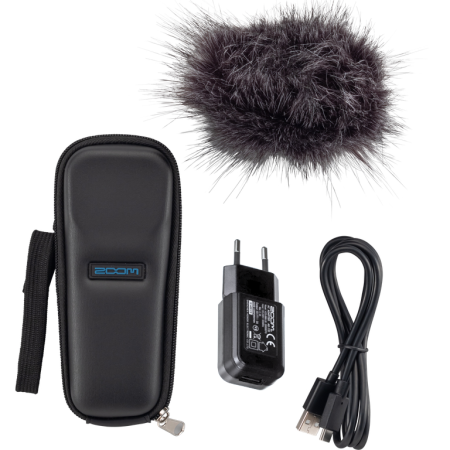 Zoom APH-1e по цене 2 850 ₽