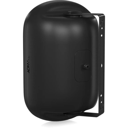 Tannoy DVS 801 по цене 22 600 ₽